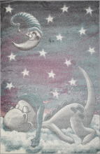 1.6*2.3 - Россия