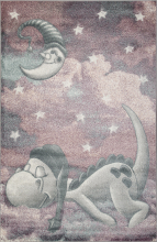 1.6*2.3 - Россия