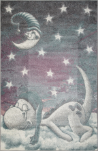 1.6*2.3 - Россия