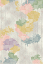 N046 - LIGHT CREAM 2