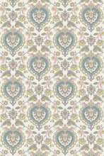 N050 - LIGHT CREAM 2