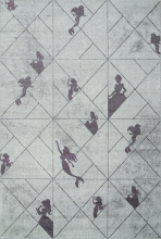 2.0*3.0 - Россия