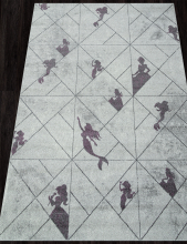 2.0*3.0 - Россия