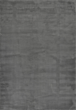 Solid - ANTHRACITE 995