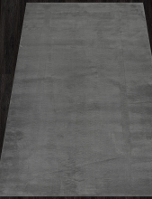 Solid - ANTHRACITE 995