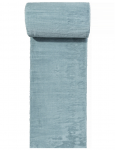 Solid - Турция