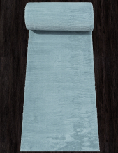 Solid - Турция