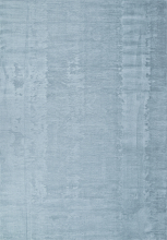 0.8*1.5 - Турция