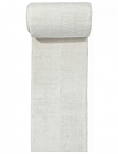 Solid - Турция