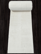 Solid - Турция