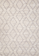 0.8*1.5 - Турция