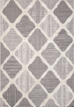 23768C - CREAM / CREAM