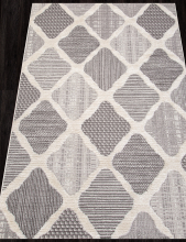 23768C - CREAM / CREAM