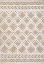 23772A - D.BEIGE / D.BEIGE