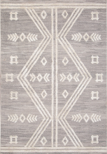 24029A - GREY / L.GREY