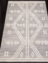 24029A - GREY / L.GREY