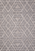 25105A - D.GREY / D.GREY