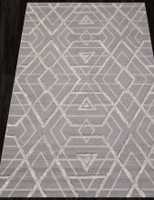 25105A - D.GREY / D.GREY