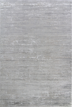 MP07 - CREAM-NATURAL