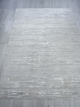 MP07 - CREAM-NATURAL