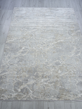 MP09 - BEIGE-NATURAL