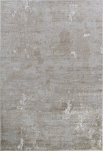 MP10 - BEIGE-NATURAL