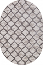 P0066 - L.GRAY / L.GRAY