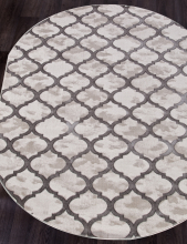 P0066 - L.GRAY / L.GRAY