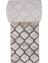 P0066 - L.GRAY / L.GRAY