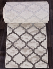 P0066 - L.GRAY / L.GRAY