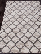 2.0*3.0 - Турция