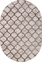 P0066 - VIZON / VIZON