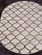 P0066 - VIZON / VIZON