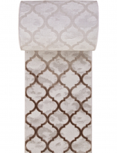 P0066 - VIZON / VIZON