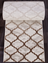 P0066 - VIZON / VIZON