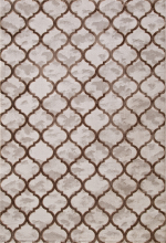 P0066 - VIZON / VIZON