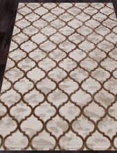 P0066 - VIZON / VIZON