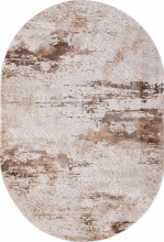 P0206 - VIZON / VIZON