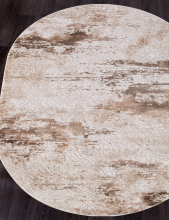 P0206 - VIZON / VIZON