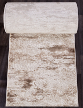 P0206 - VIZON / VIZON