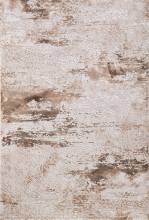 P0206 - VIZON / VIZON