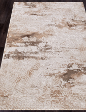 P0206 - VIZON / VIZON