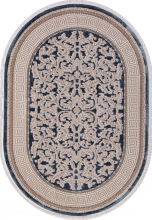 P0384 - D.BLUE / D.BLUE