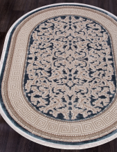 P0384 - D.BLUE / D.BLUE