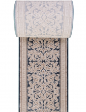 P0384 - D.BLUE / D.BLUE