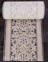 P0384 - D.BLUE / D.BLUE