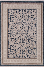 P0384 - D.BLUE / D.BLUE