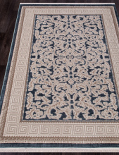 P0384 - D.BLUE / D.BLUE