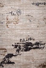 P0562 - M.L.BEIGE / L.GRAY