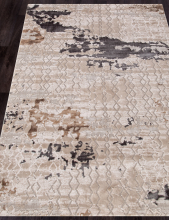 P0562 - M.L.BEIGE / L.GRAY